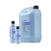 SHAMPOOING BLANC pour chien et chat à poils blancs ARTERO-DOGFRENCHTOUCH