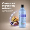 copy of SHAMPOOING DETOX pour chien et chat au charbon actif ARTERO