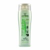 copy of SHAMPOOING DETOX pour chien et chat au charbon actif ARTERO