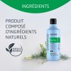 copy of SHAMPOOING DETOX pour chien et chat au charbon actif ARTERO