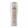 SHAMPOOING REPARATEUR pour chien et chat RELAX pour peaux sensibles ARTERO-DOGFRENCHTOUCH