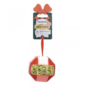 copy of Chaussure peau de buffle 12,5 cm BEEZTEES