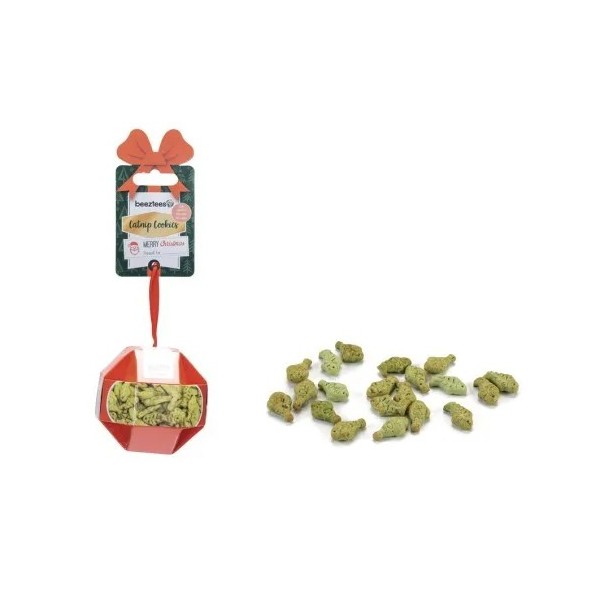 copy of Chaussure peau de buffle 12,5 cm BEEZTEES