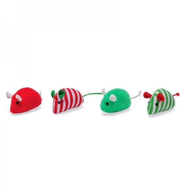 copy of Chaussure peau de buffle 12,5 cm BEEZTEES