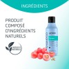 copy of SHAMPOOING DETOX pour chien et chat au charbon actif ARTERO