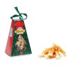 copy of Chaussure peau de buffle 12,5 cm BEEZTEES