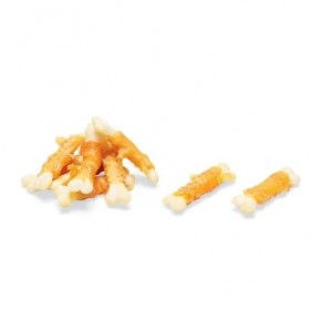 copy of Chaussure peau de buffle 12,5 cm BEEZTEES