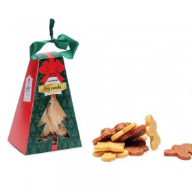 copy of Chaussure peau de buffle 12,5 cm BEEZTEES