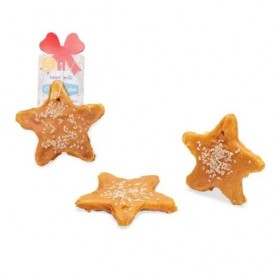 copy of Chaussure peau de buffle 12,5 cm BEEZTEES