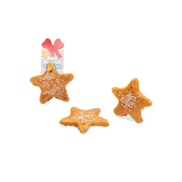 copy of Chaussure peau de buffle 12,5 cm BEEZTEES