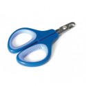 Coupe-ongles pour petits chiens et chats CAMON