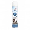 Spray déodorant pour chien CAMON