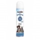 Spray répulsif intérieur 300 ml pour chien et chat CAMON