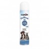 Spray répulsif intérieur pour chien et chat CAMON
