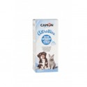 Attractif chiot et chaton, educateur de 25 ml CAMON