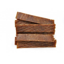 Lamelles moelleuses de canard CAMON