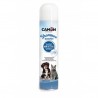 Spray shampooing sec pour chien et chat CAMON