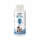 Poudre shampooing sec pour chien et chat CAMON