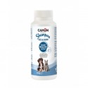 Poudre shampooing sec pour chien et chat CAMON