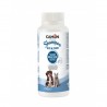 Poudre shampooing sec pour chien et chat CAMON