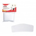 Protections absorbantes pour bande d’incontinence pour chien mâle CAMON