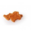 Friandises poulet forme os pour chien CAMON