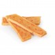 Friandises poulet et carottes pour chien et chiot CAMON