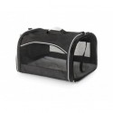 Sac de transport pour chien en toile BASIC CAMON