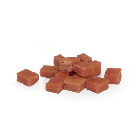 Cubes moelleux au canard CAMON