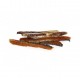 Friandises Snack filet de saumon pour chien CAMON