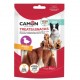 Cuisses de canard pour chien CAMON