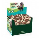 Boîte de friandises Veggie Dental Snack Sea pour chien CAMON