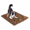 Tapis de fouille GENIUS pour chien CAMON