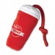 Peluche sonore milkshake pour chien CAMON