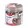 Friandises morue, poulet et foie pour chats CAMON