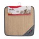 Tapis Griffoir pour chat CAMON