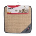 Tapis Griffoir pour chat CAMON