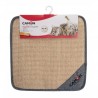 Tapis Griffoir pour chat CAMON