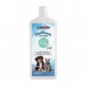 REPULSIF EXTERIEUR chien et chat aux cristaux NON TOXIQUE CAMON-DOGFRENCHTOUCH