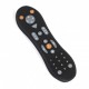 Jouet télécommande en silicone pour chien CAMON