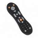Jouet télécommande en silicone pour chien CAMON