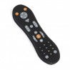 Jouet télécommande en silicone pour chien CAMON