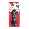 Jouet télécommande en silicone pour chien CAMON