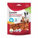 Friandises Filets de poulet MAXI FORMAT pour chien CAMON