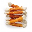 Friandises Os de poulet - MAXI FORMAT CAMON