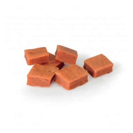 Friandises Cubes de lapin - MAXI FORMAT CAMON