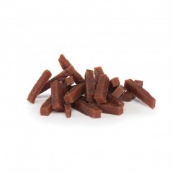 FRIANDISES pour chien BATONNETS de CANARD grillés CAMON-DOGFRENCHTOUCH