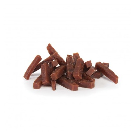 Friandises Bâtonnets de canard pour chien CAMON