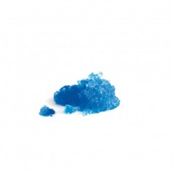 REPULSIF EXTERIEUR chiens et chats aux cristaux NON TOXIQUE CAMON - DOGFRENCHTOUCH