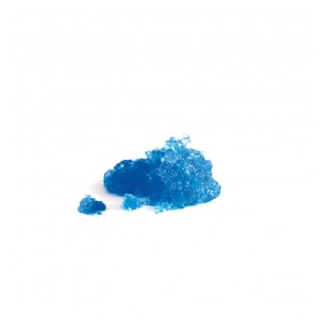 REPULSIF EXTERIEUR chien et chat aux cristaux NON TOXIQUE CAMON-DOGFRENCHTOUCH